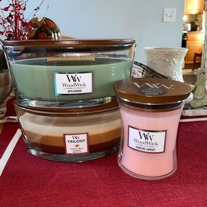 SOLD ON DIFFERENT SITE